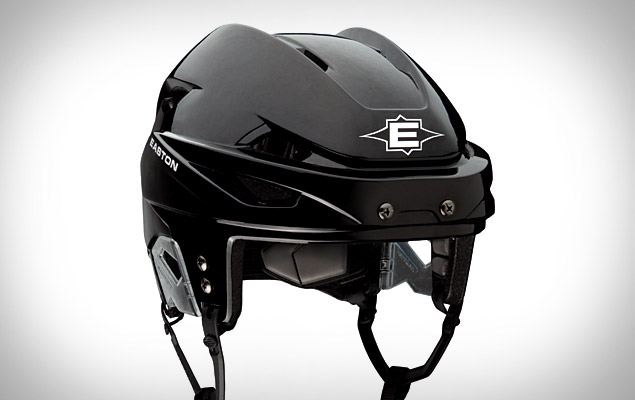 Easton S19 Z-Shock Hockey Helmet