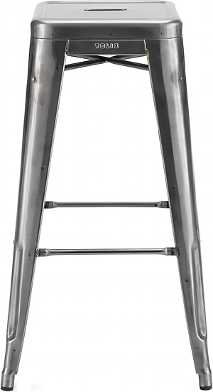 Marais Stool