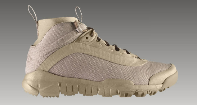 Nike SFB Boot