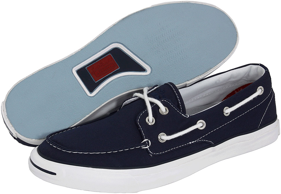 Boating Shoes