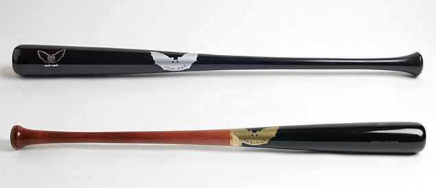 Sam's Select Stock Maple Bats