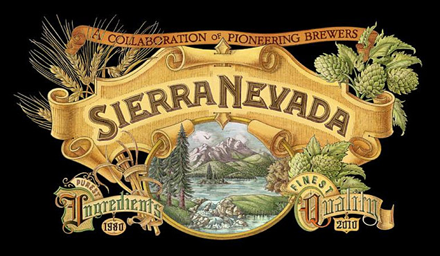 Sierra 30