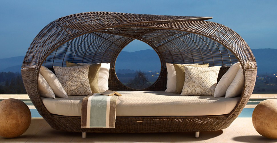 Daybed