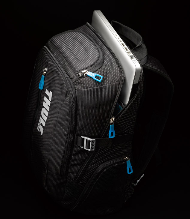Thule Crossover Backpack