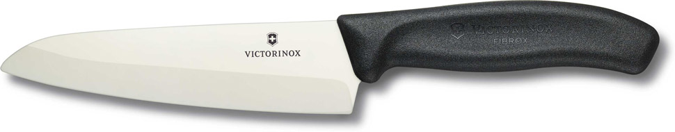 victorinox-ceramic-knife.jpg
