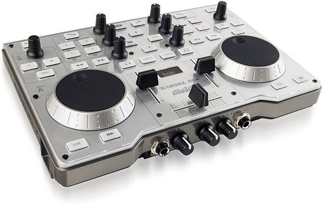 [Image: hercules-dj-mk4.jpg]