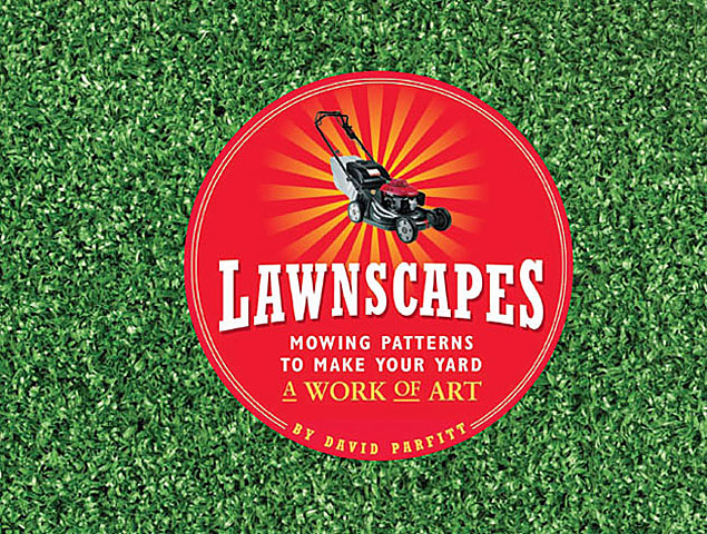 Lawnscapes