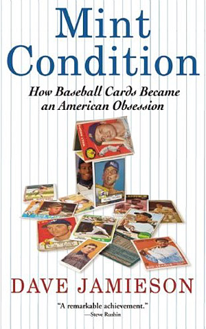 Mint Condition