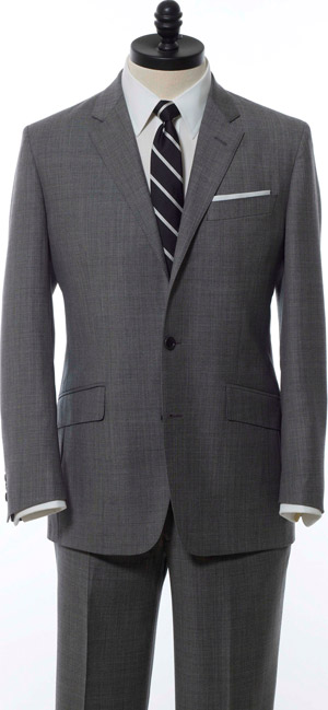 brooks-brothers-mad-men-suit.jpg