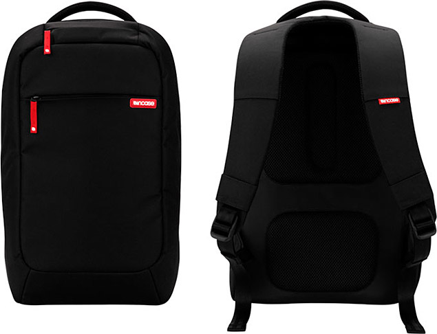 Incase Lucky Bag