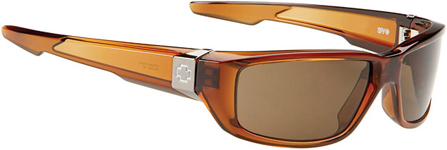 Spy Dirty Mo Sunglasses