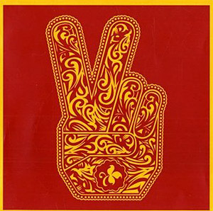 Stone Temple Pilots