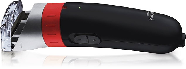 Philips Norelco Stubble Trimmer