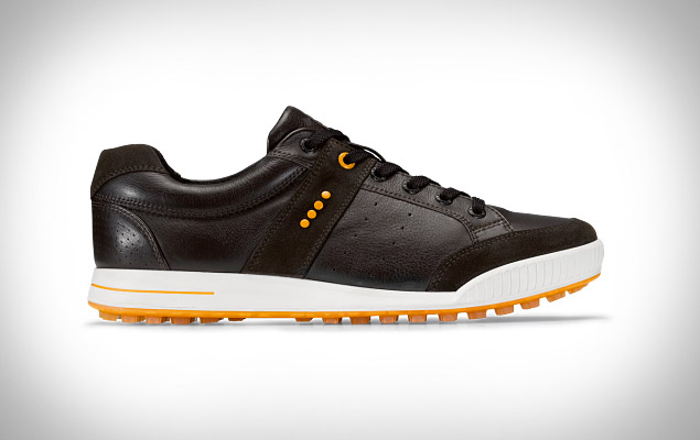 Ecco Golf Street Premier