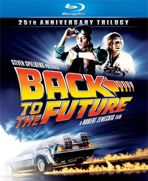 back-to-the-future-trilogy.jpg