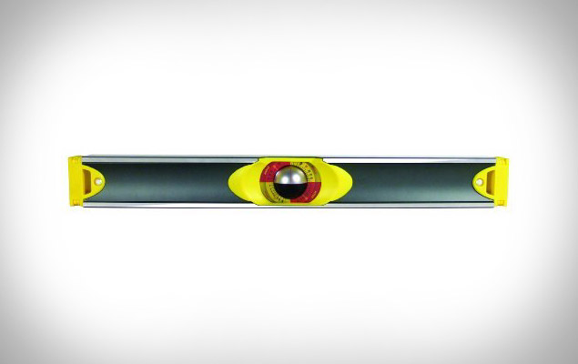 C.H. Hanson Precision Ball Level