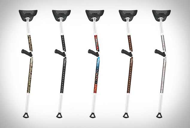 Mobilegs