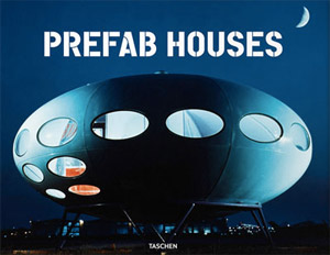 PreFab Houses