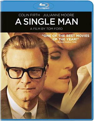 A Single Man