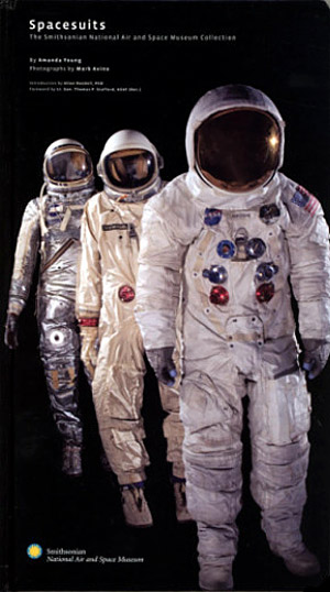 Spacesuits