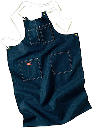Dickies Toolmaker's Apron