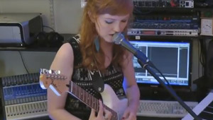 josie charlwood feel good inc josie charlwood feel good inc