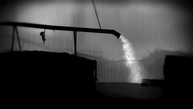 Limbo