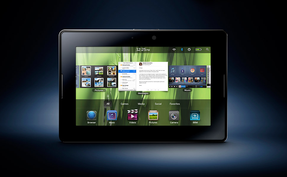 blackberry-playbook-xl.jpg