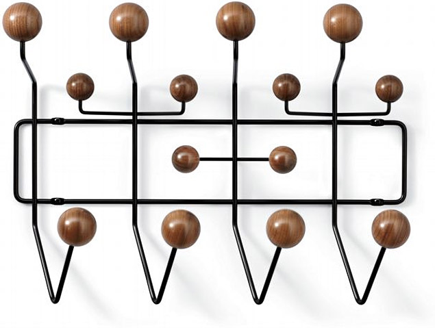 Eames Hang-It-All