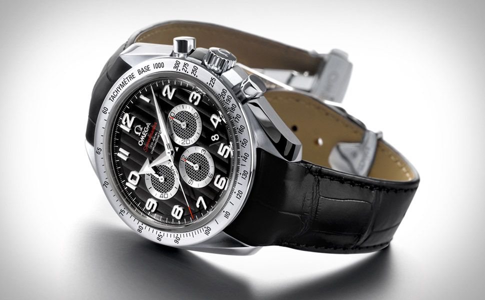 omega-speedmaster-broad-arrow-xl.jpg