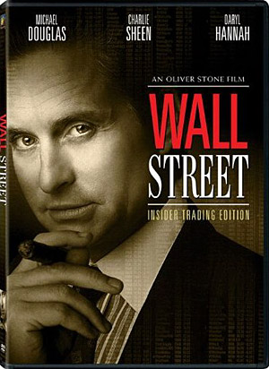 Wall Street