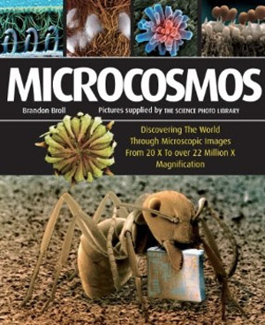 Microcosmos