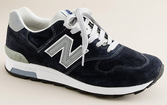 tenis new balance 1400 tenis new balance 1400