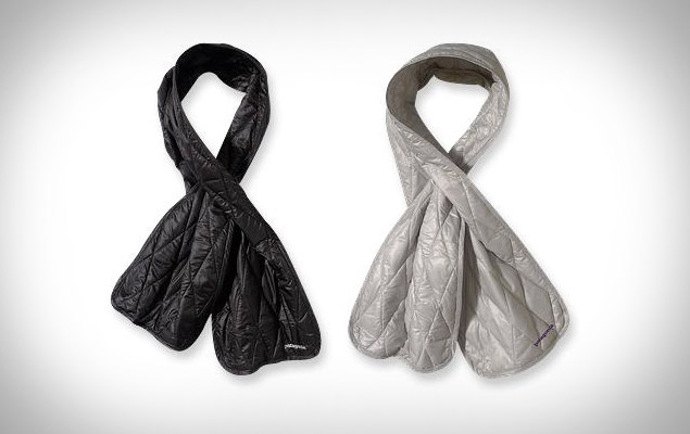 Patagonia Nano Puff Scarf
