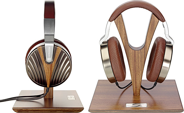 Ultrasone Edition 10 Headphones