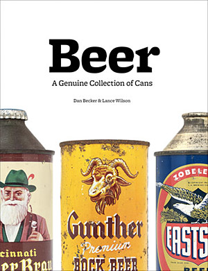 Beer