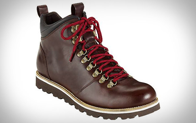 Cole Haan Air Hunter Alpine Boot