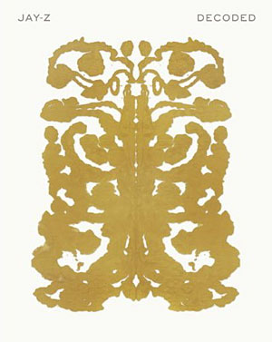 Decoded