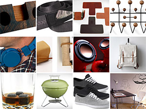 The Minimalist Gift Guide