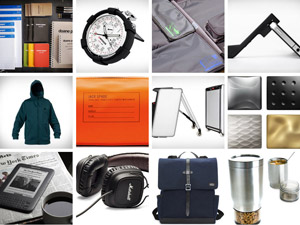 The Jetsetter Gift Guide