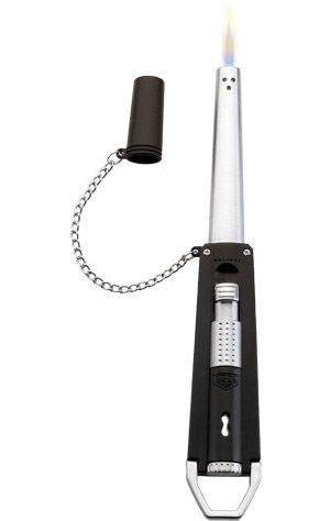 Colibri Stiletto Utility Lighter