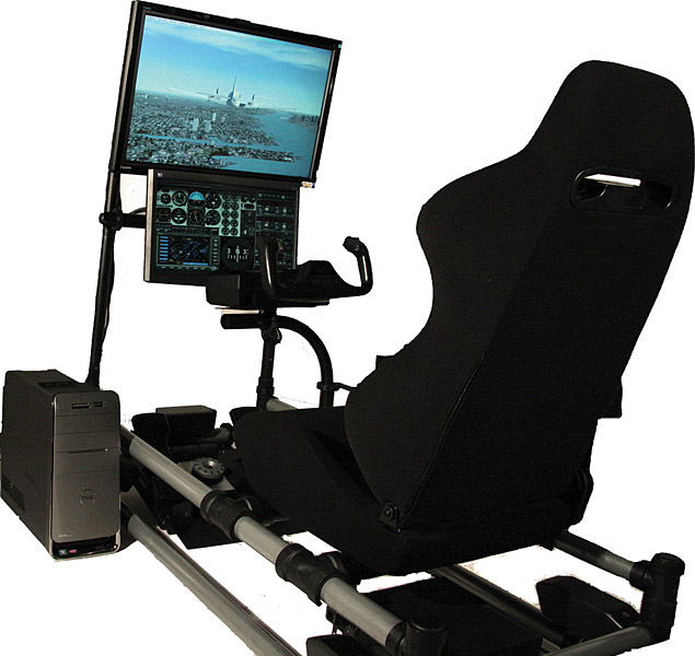 cockpit-flight-simulator.jpg
