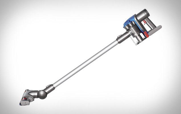 Dyson DC35 Digital Slim Vacuum