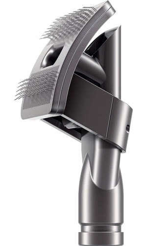 Dyson Groom