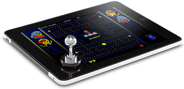Joystick-It