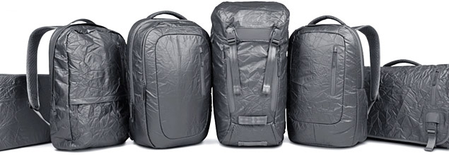 Incase Alloy Collection