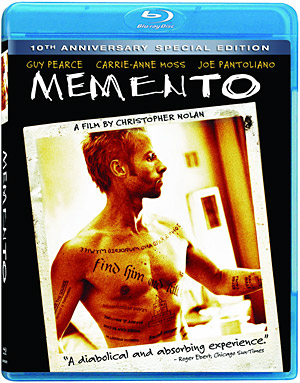Memento