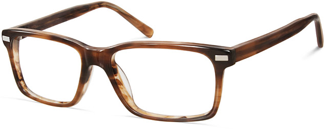 Warby Parker 2011 Eyewear