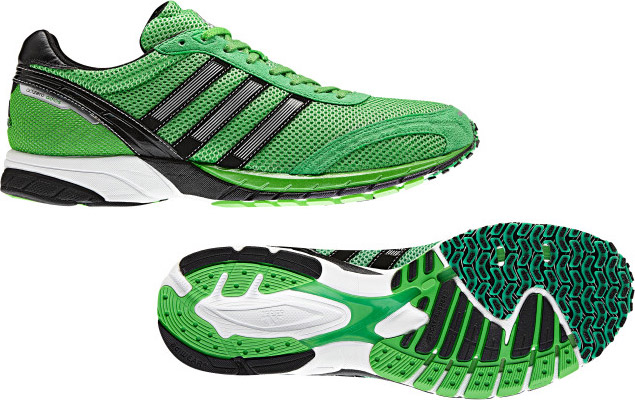 Adidas Adizero Adios