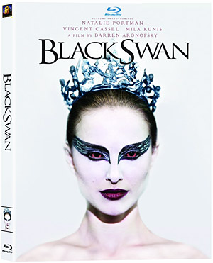 Black Swan